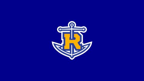 Rollins  Men's Soccer