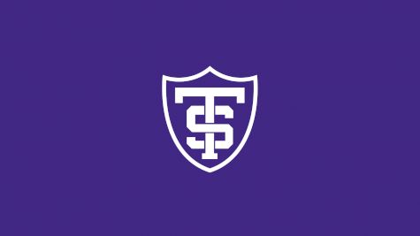 St. Thomas (MN) Women's Basketball