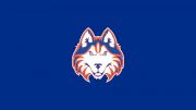 Houston Baptist Football