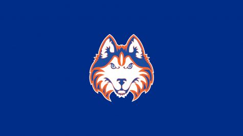 Houston Baptist Football