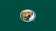 Bemidji State Football