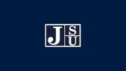 Jackson State Football