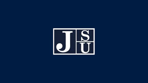 Jackson State Football
