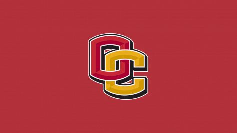 Oberlin  Men's Lacrosse