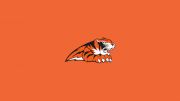 SUNY Cobleskill  Men's Lacrosse