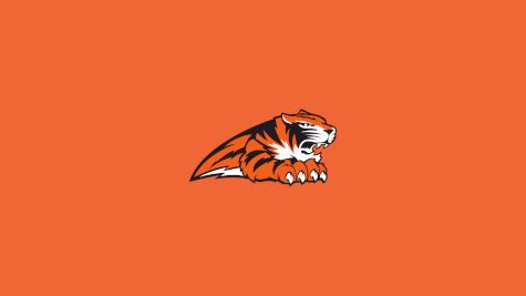 SUNY Cobleskill  Men's Lacrosse