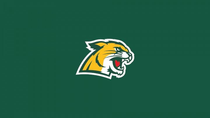 Northern Michigan Football