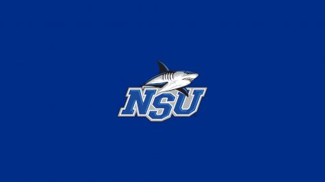 Nova Southeastern Baseball