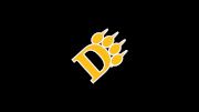 Ohio Dominican Football