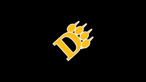 Ohio Dominican Football