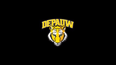 DePauw Field Hockey