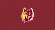 Northern State Football