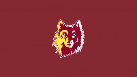 Northern State Football