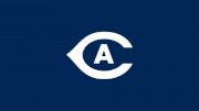 UC Davis Women's Lacrosse