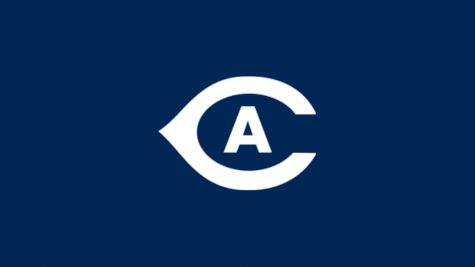 UC Davis Women's Lacrosse