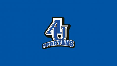 Aurora  Women's Lacrosse