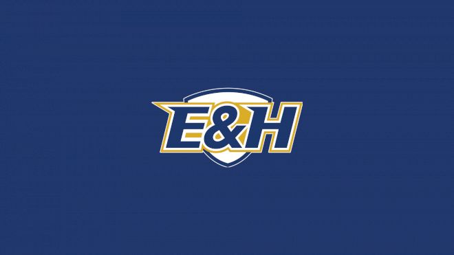 Emory & Henry  Women's Basketball