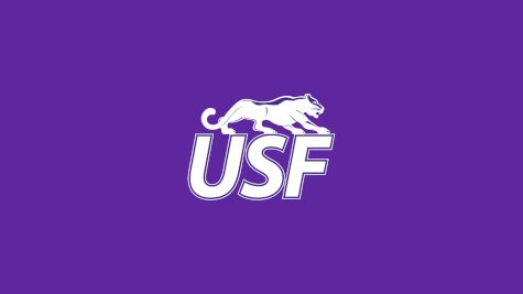 Sioux Falls Football