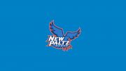 SUNY New Paltz  Men's Lacrosse