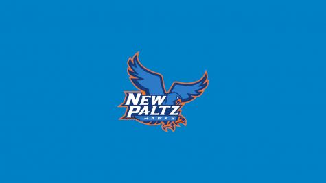 SUNY New Paltz  Men's Lacrosse