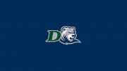 Drew  Men's Lacrosse