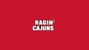 Louisiana Football