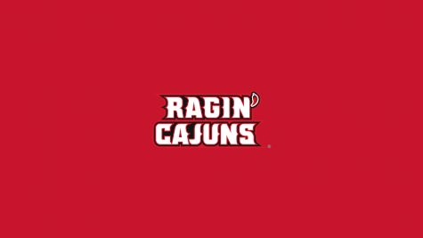 Louisiana Football