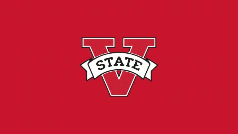 Valdosta State Men's Basketball