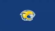 Cazenovia  Men's Lacrosse