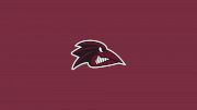 Franklin Pierce Field Hockey