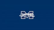 Moravian  Women's Lacrosse