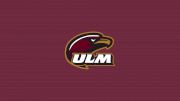 UL Monroe Football
