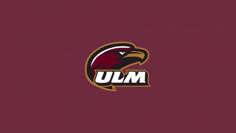 UL Monroe Football