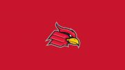 Wheeling University Women's Basketball