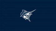 Palm Beach Atlantic  Men's Lacrosse