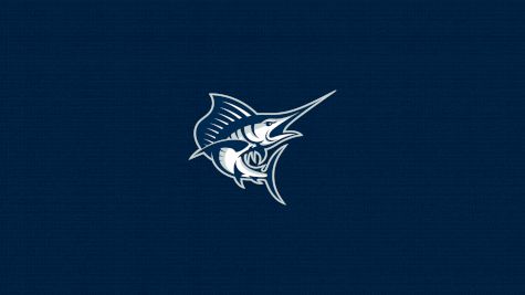 Palm Beach Atlantic  Men's Lacrosse