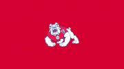 Fresno State Women's Lacrosse