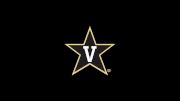 Vanderbilt Women's Lacrosse