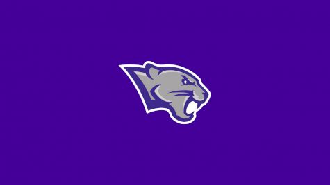 Kentucky Wesleyan Men's Basketball