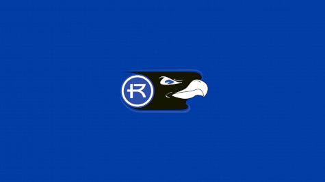 Rockhurst  Men's Soccer