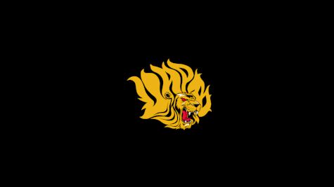 Arkansas-Pine Bluff Football