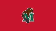 Minot State Football