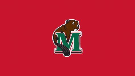 Minot State Football