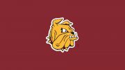 Minnesota Duluth Football