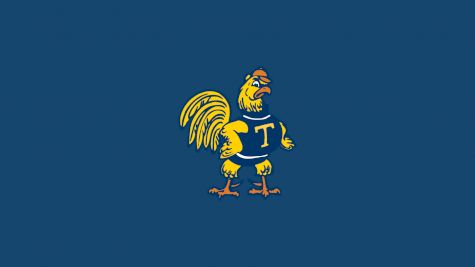 Trinity College (CT) Football