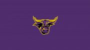 Minnesota State Football