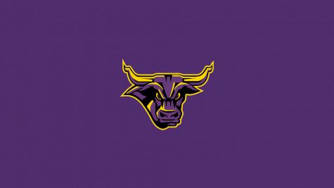 Minnesota State Football