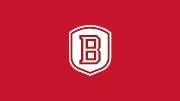 Bradley Men's Soccer