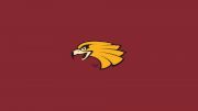 Minnesota-Crookston Softball