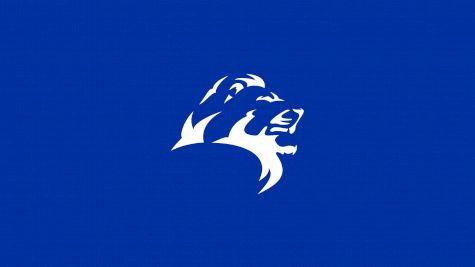 Finlandia University Football